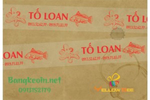 052 - BK Tố Loan